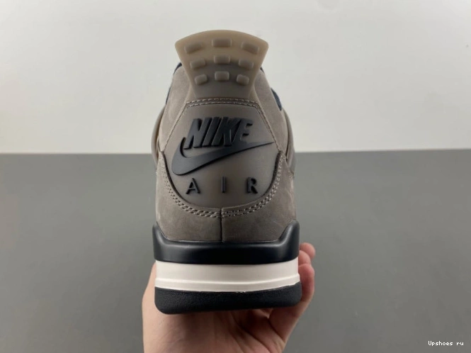 4 FV5029-200 Air “Cave Jordan Stone”   1006